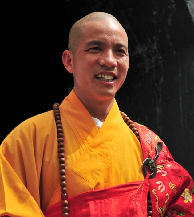 yanle_abbot_shaolin_temple_tempel_abt